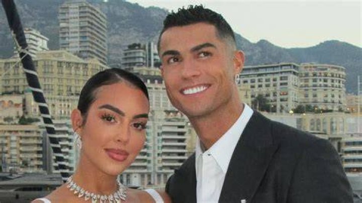Cristiano Ronaldos Girlfriend Georgina Rodrguez Biography: Kids, Age, Boyfriend, Net Worth, Wik
