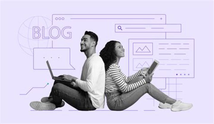 crushTros Blog