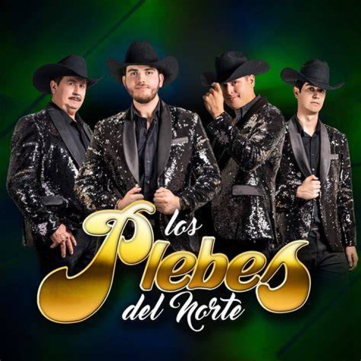 Cu&aacute;nto Cobran Los Plebes del Rancho Contrataciones Talento L&iacute;der