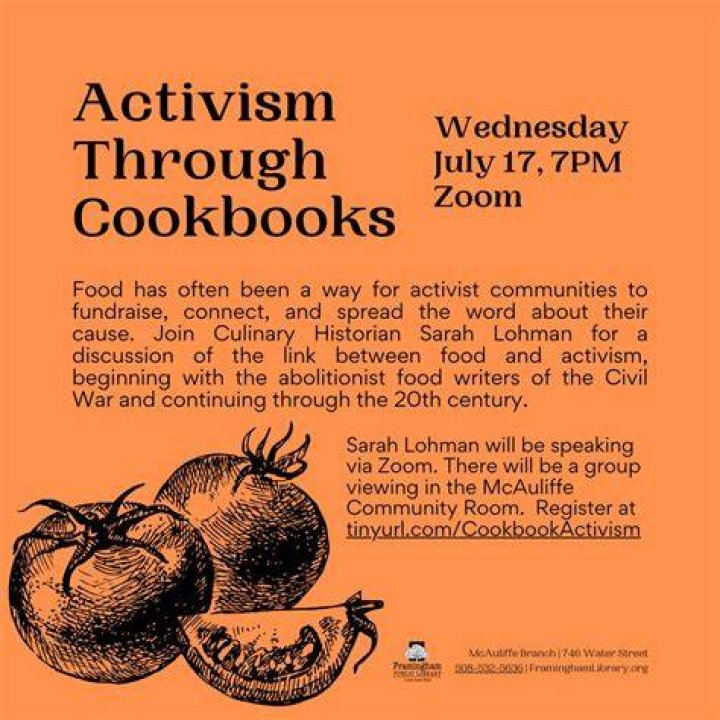Culinary Triumphs, Activism, And Philanthropy Revealed