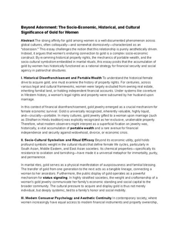 Cultural Significance, Controversies, And Beyond