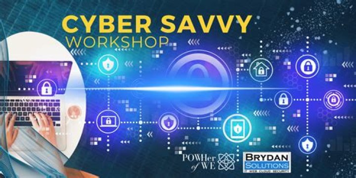 CYBER SAVVY CONSUMERS ARE GOOD FOR BUSINESS, PART 2 Media Group Online