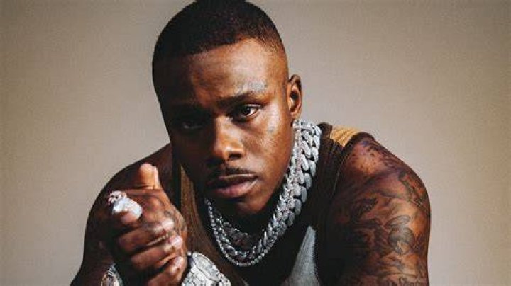 DaBaby's Net Worth in 2024 Wiki, Bio, Real name, Height, Weight, Kids