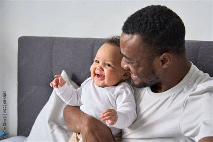 Dad ‘starved baby daughter to death because she was too weak to help on