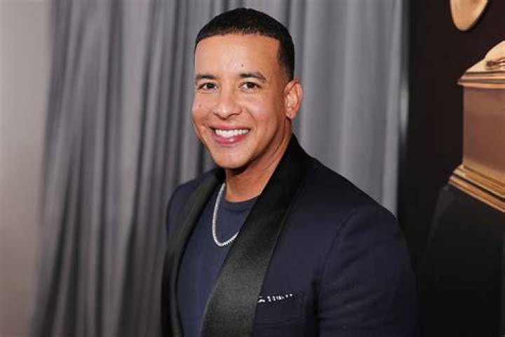 Daddy Yankee Announces Retirement, Plans for Farewell Album and Tour