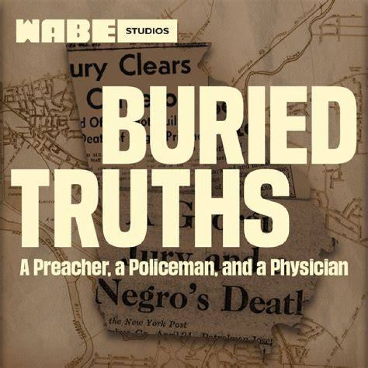 Dakota Wall Sentence: Uncovering The Buried Truths