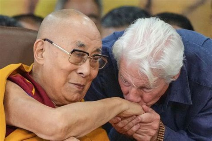 Screenshot-2023-04-10-at-8.59.51-AM Dalai Lama parents: Meet Diki Tsering and Choekyong Tsering