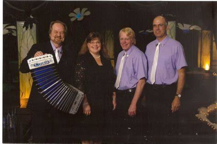Dale Dahmen BallardSunder Funeral & Cremation