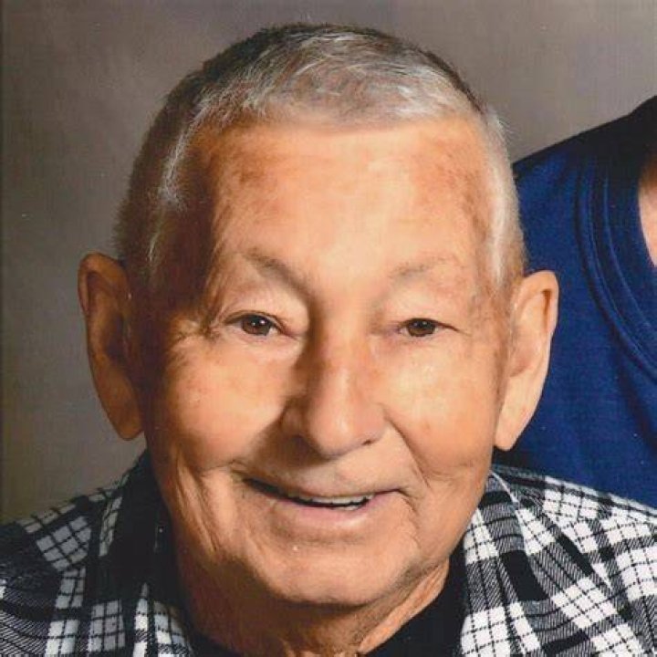 Dale Dahmen Obituary Buffalo MN Dale Dahmen rip last Hospital video