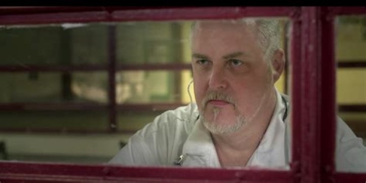 Dale Sigler Net Worth A Journey from Prison Bars to Redemption