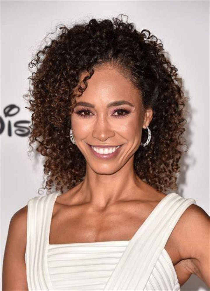 Daltyn Knutson Net Worth, Age, Height, Bio, Birthday, Wiki!