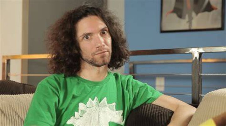Dan Avidan Bio, Age, Net Worth, Height, Single, Facts, Career Game
