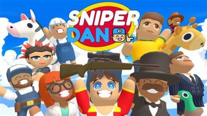 Dan Ilicic Official Site for Man Crush Monday MCM Woman Crush