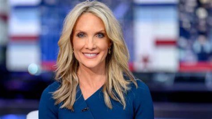Dana Perino's Marital Status Demystified