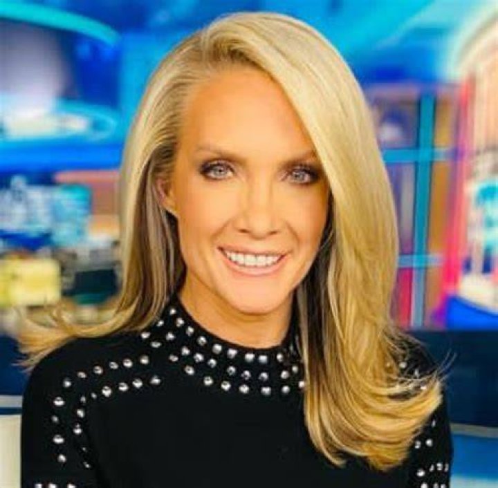 Dana Perino Biography, Age, Height, Wiki, Husband, Net Worth
