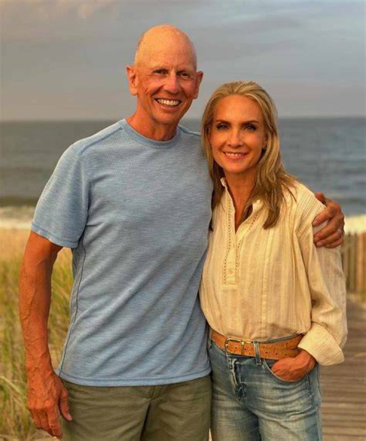 Dana Perino Husband, Wiki, Bio, Net Worth & More