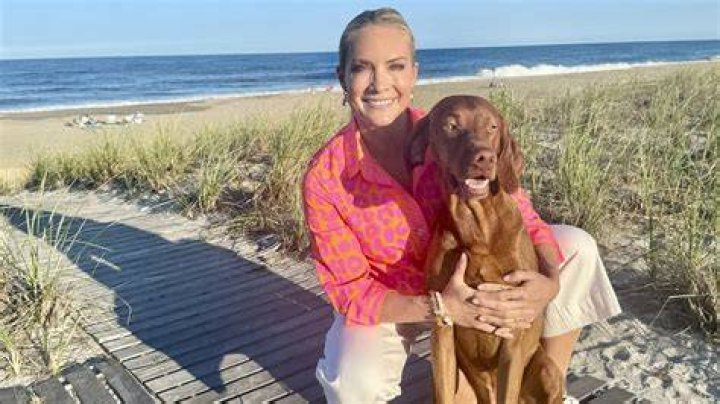 Dana Perino Let's do this, Millennials! Here are your top 5 mentoring
