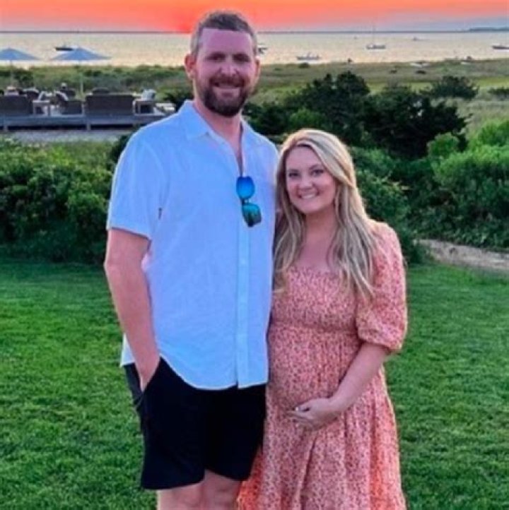 Dani Grace Jackson Biography, age, husband, children, occupation, net worth