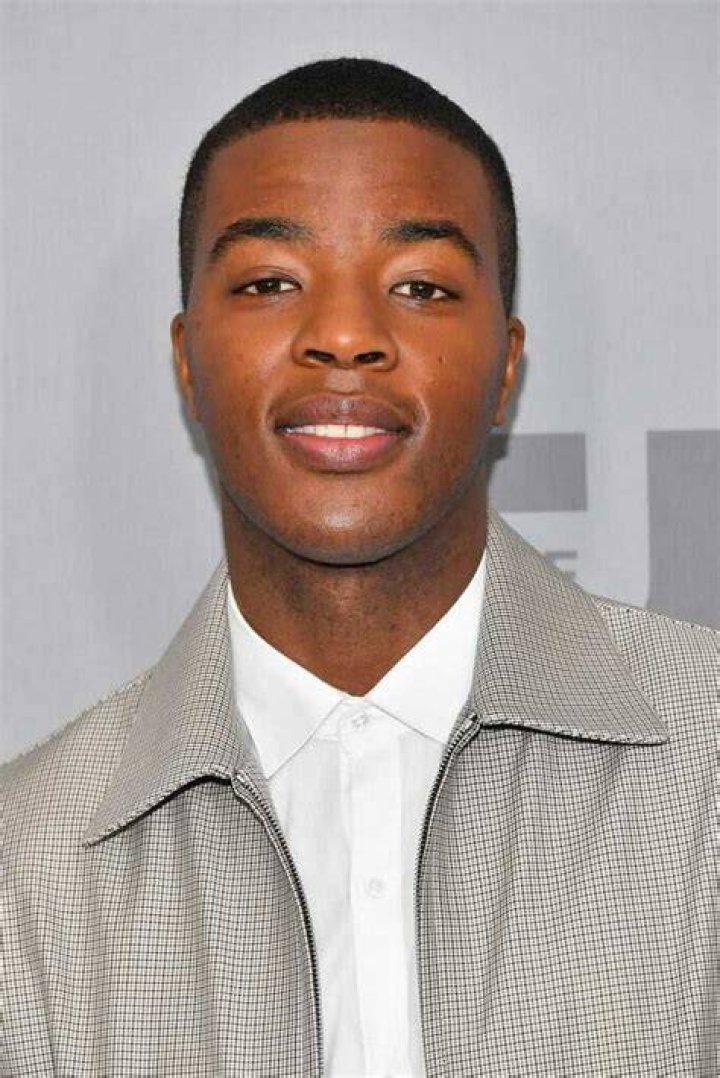Daniel Ezra Biography, net worth, movies, TV shows Kemi Filani News