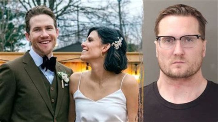 Daniel Stewart Biography, Age, Height, Wife, Net Worth, Family