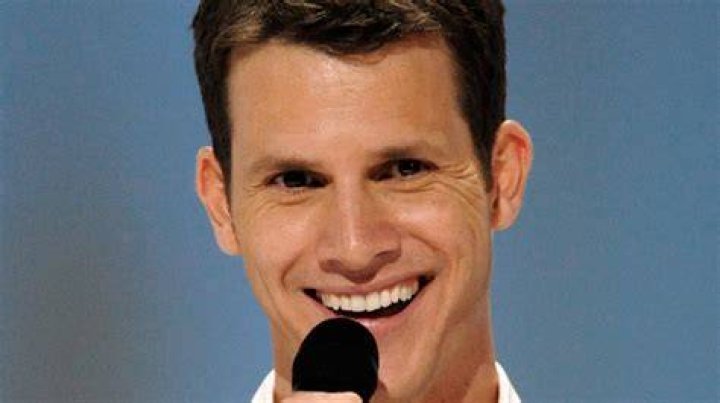Daniel Tosh Net Worth in 2022 (Updated)