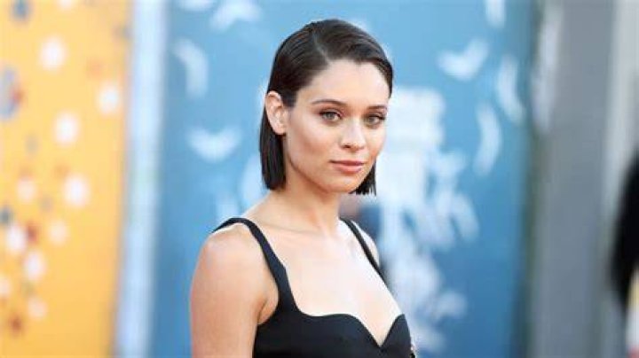 Daniela Melchior Height, Weight, Age, Facts, Biography