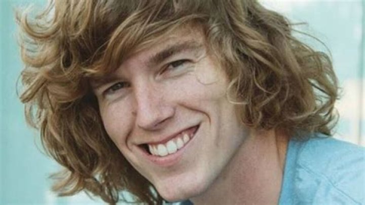 Danny Duncan biography age, family, real name, net worth Kemi Filani