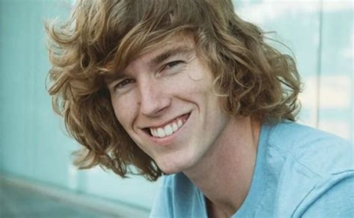 Danny Duncan Wiki Net Worth, Age, Height, Girlfriend, Family