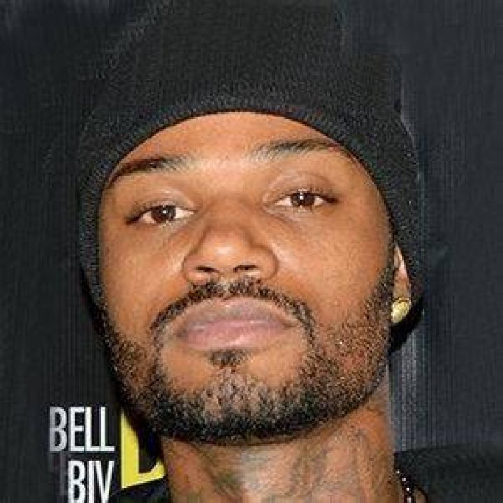 Danny Kilpatrick Age, Wiki, Net Worth, Height, Spouse, Kids, Profession