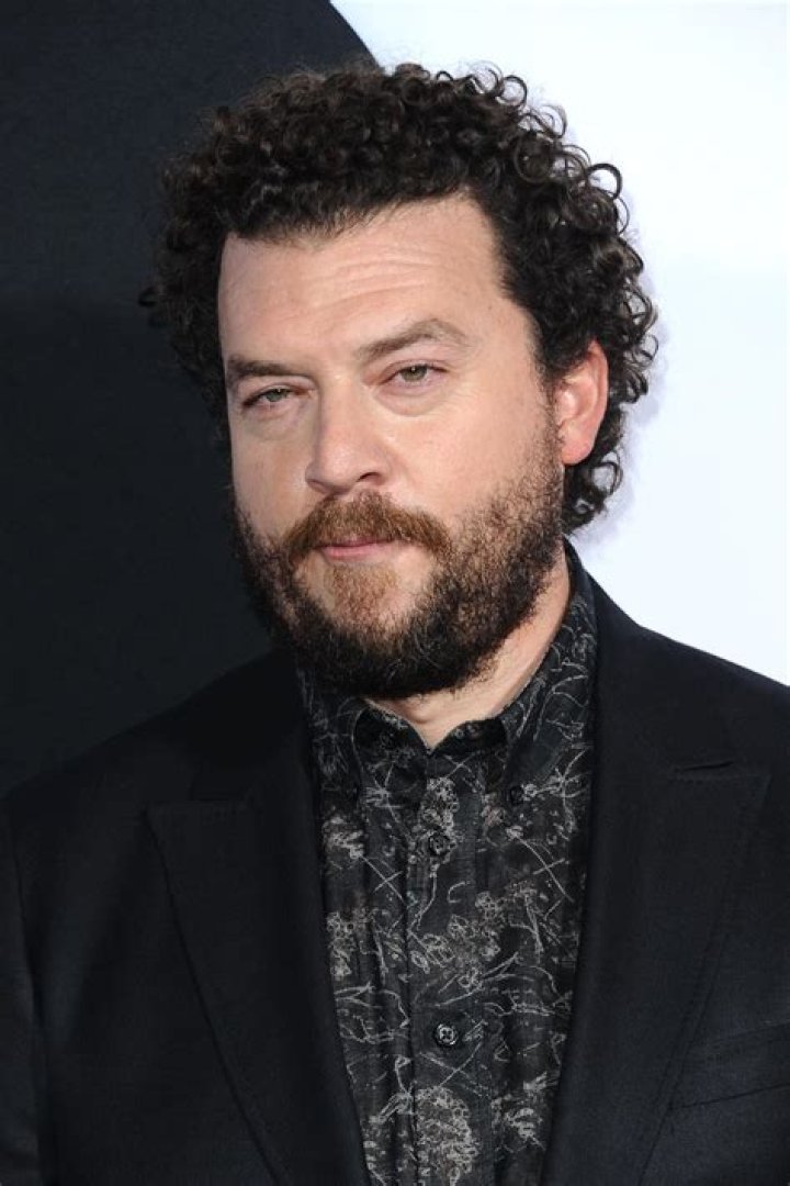 Danny McBride stars in "Eastbound & Down." Danny mcbride, Movies and tv shows, Movie tv