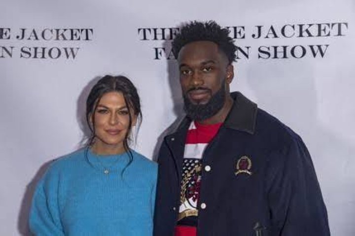 Dante Bowe family, wife, children, parents, siblings