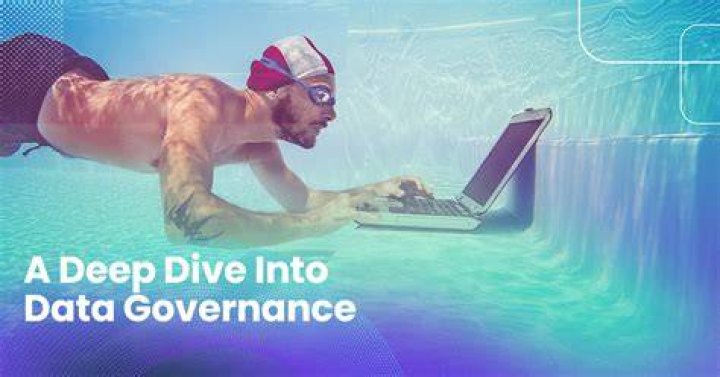 Data Privacy Deep Dive Facebook and Google Busynessgirl