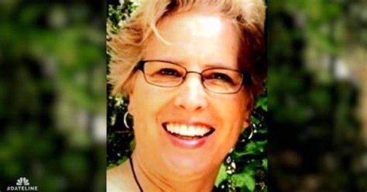 Dateline: Denise Hallowell Murder and Death Update How Did She Died?