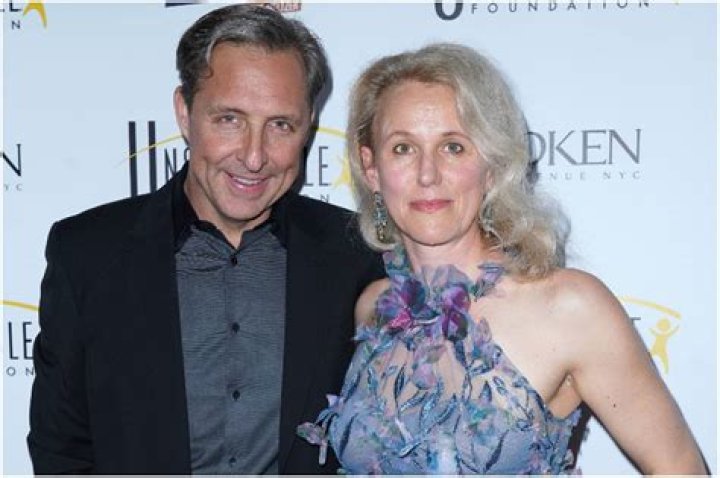 Dave Asprey Net Worth, Wife (Lana), Biography Famous People Today