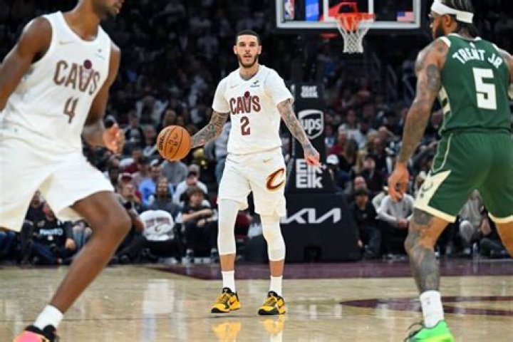 Dave East, Lonzo Ball, Jayson Tatum, Boston Sports, Boston Celtics, Nba