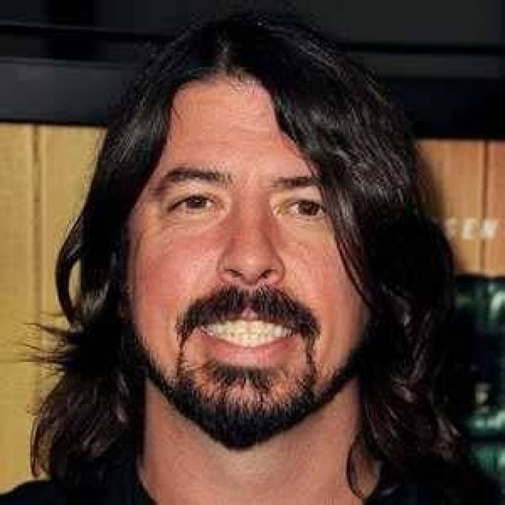 Dave Grohl Wiki, Age, Biography, Wikipedia, Wife, Family, Career, Net Worth