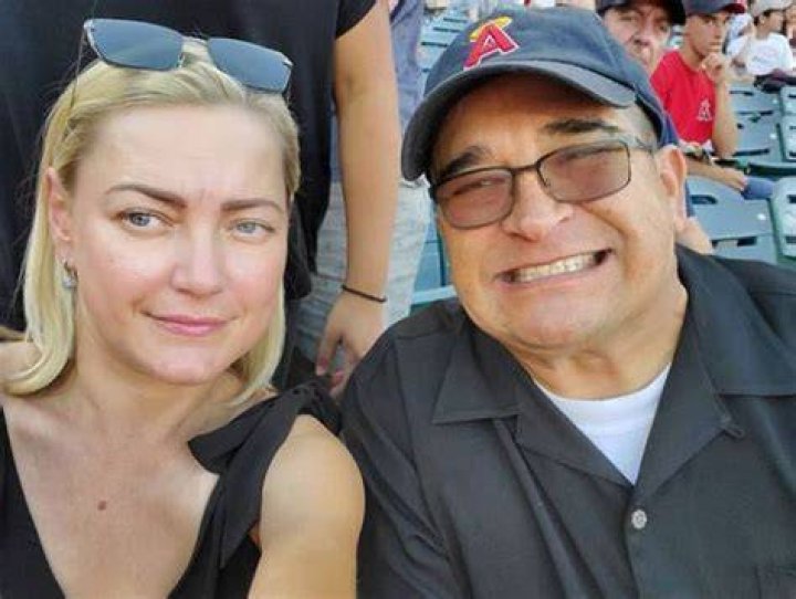 Dave Hester Net Worth, Wiki, Bio, Cars, House, Age (20232022