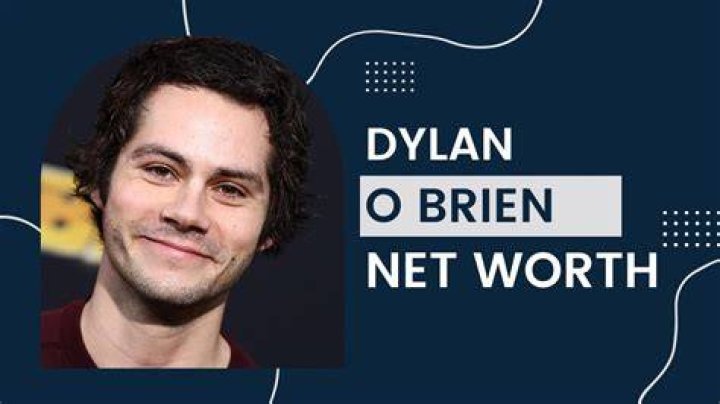 Dave O'Brien Net Worth, Age, Height, Bio, Birthday, Wiki!