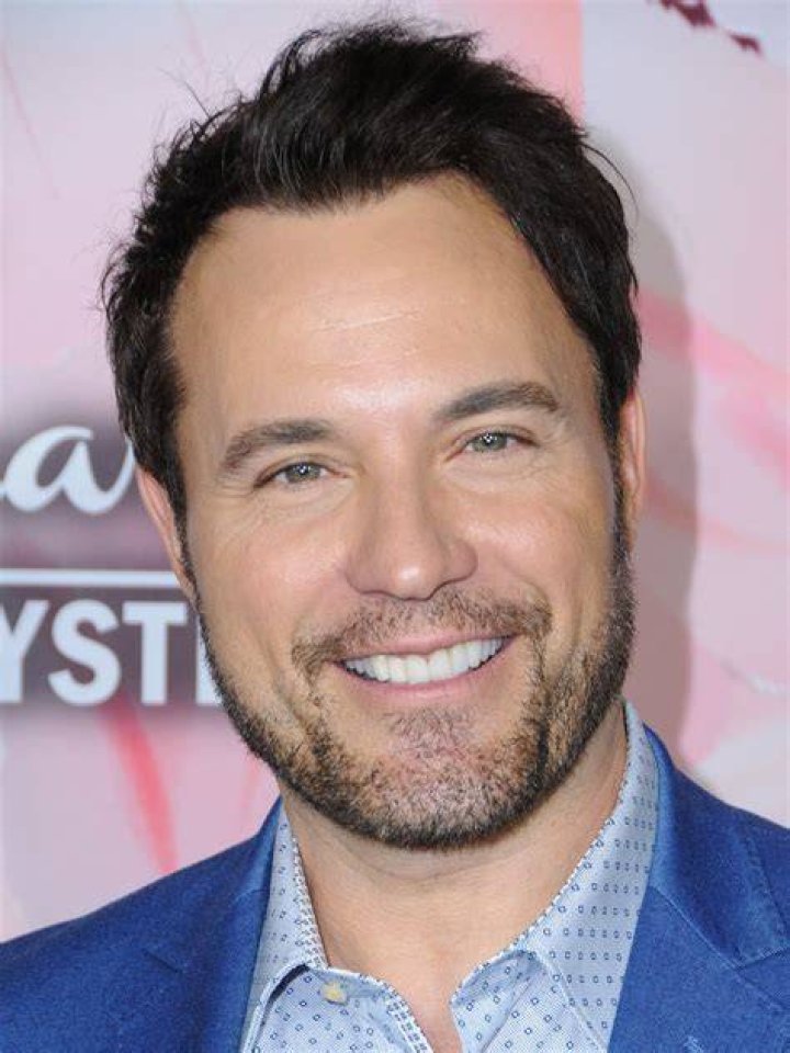 David Haydn-Jones Wife Age Revealed! State Farm Actor Wiki, Family -