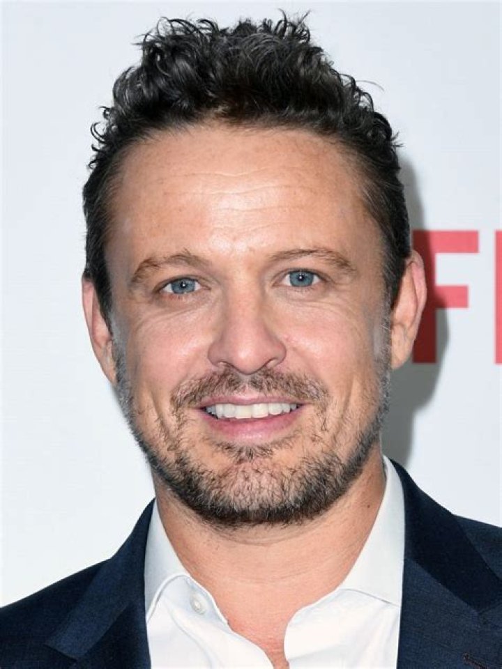 David Lyons