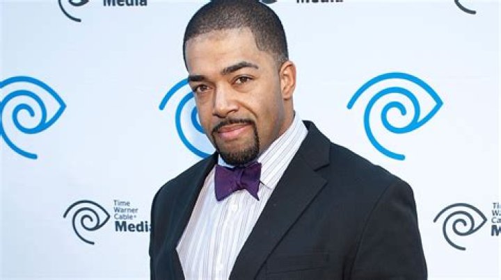 David Otunga Speaks, PartTime Talent In WWE, Orton/Marine 3 WWE