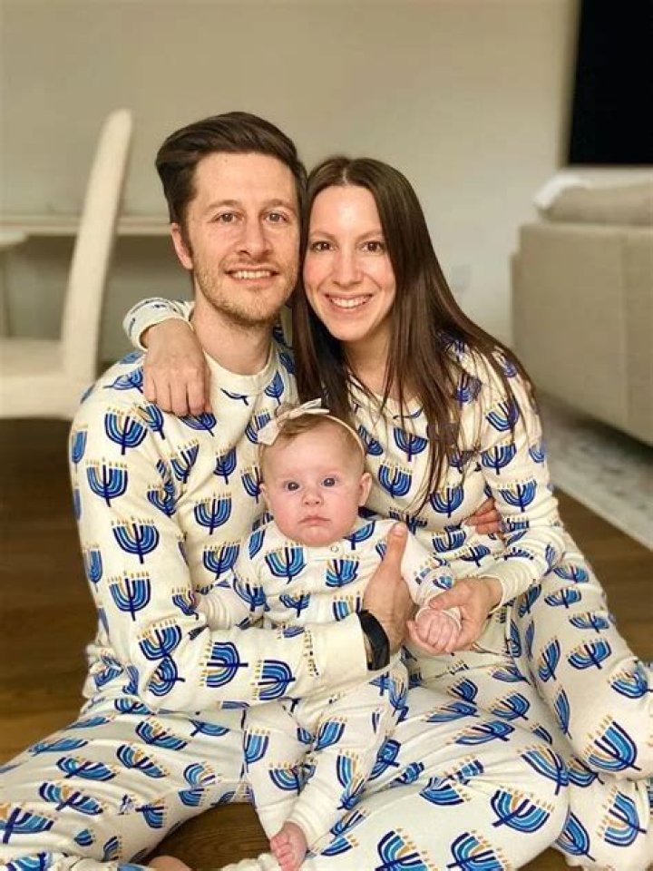 David Pakman Net Worth In 2023