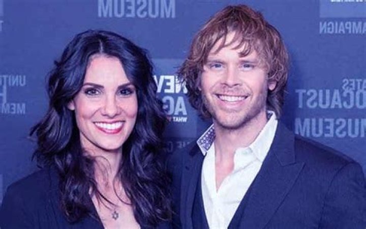 David Paul Olsen Wife, Children, Net Worth, Brother, Age, Wiki, Bio