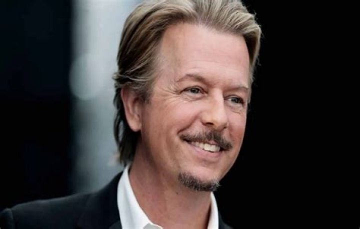 David Spade Net Worth, Age, Height, Weight, Awards & Achievements