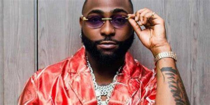 Davido's Wealth: Unlocking The Secrets Of His Success