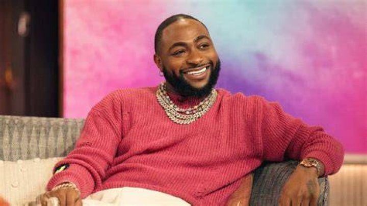Davido Biography, Height & Life Story Super Stars Bio