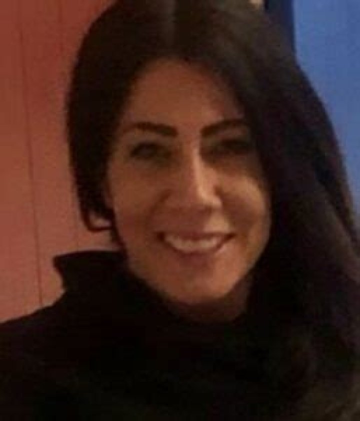 Dawn Diloreto Obituary: How Did Dawn Diloreto Die?