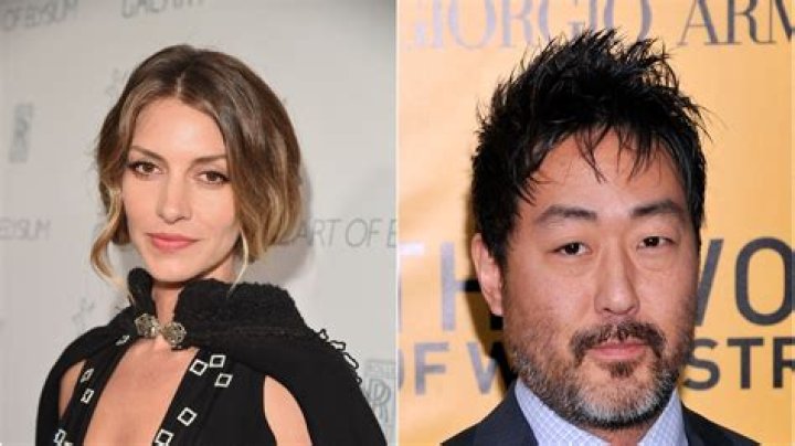 Dawn Olivieri and Kennth Choi join Will Smith in Bright Movies Empire