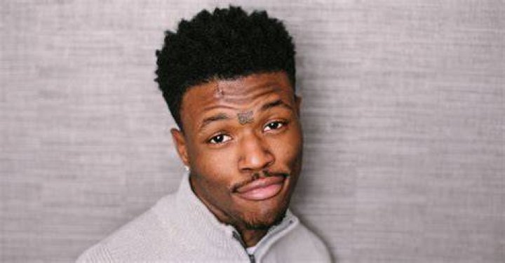 DC Young Fly Net Worth, Wiki, Bio, Age, Height & Zodiac