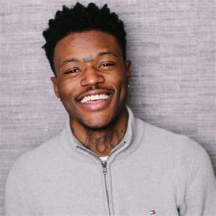 DC Young Fly Parents: What You Need To Know About Solomon and Betty Whitefield